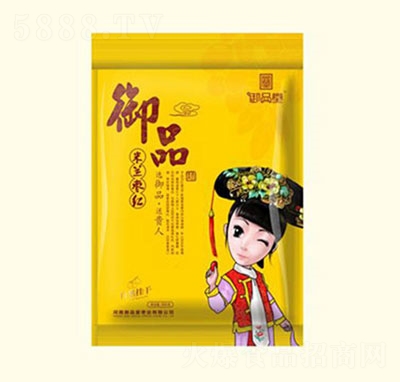 ��Ʒ����Ʒ�t������(j��)