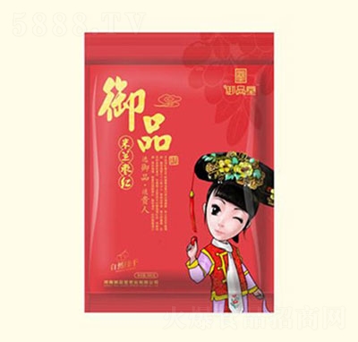 ��Ʒ����Ʒ�t��һ��(j��)