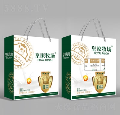 �ʼ�����(ch��ng)���}��(f��)�ϵ����Ʒ���Y�У�