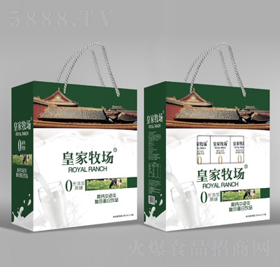 �ʼ�����(ch��ng)���}�������(f��)�ϵ����Ʒ���У�