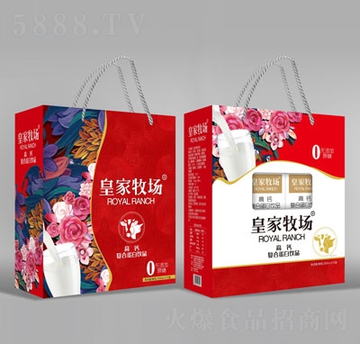 �ʼ�����(ch��ng)���}��(f��)�ϵ����Ʒ�Y���b