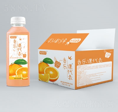 �ʼ��������ӏͺϹ����֭���500mlX15