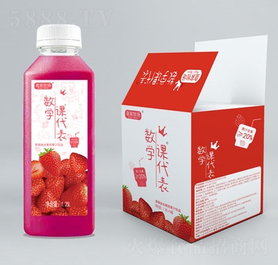 �ʼ�����(ch��ng)��ݮ��(f��)�Ϲ����֭���1.25LX6