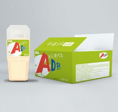 �ʼ�����(ch��ng)AD�}������Ʒ