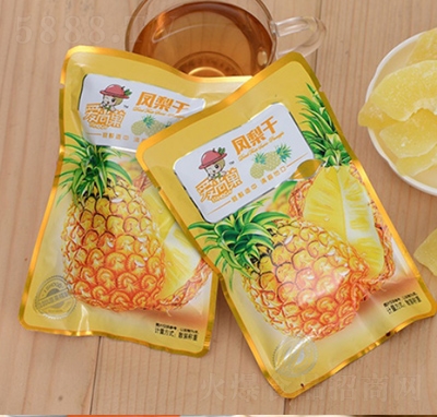 ����Ǒ�L(f��ng)���ɢ�Q���T