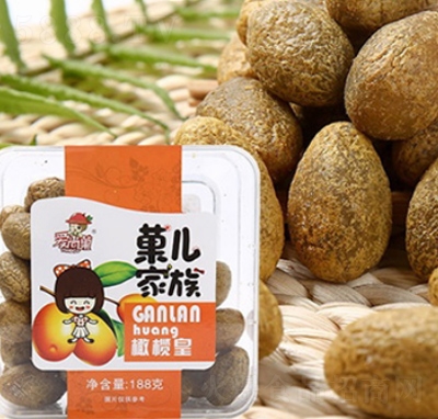 ����Ǒ�ϙ�����T188g