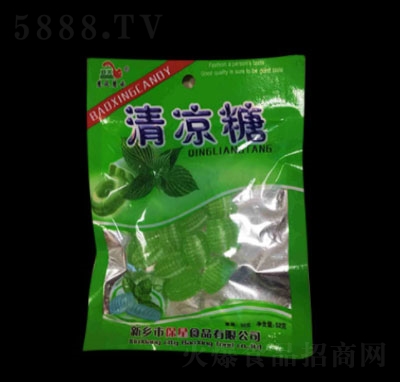 ���L���������