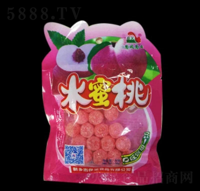 ���L����ˮ������