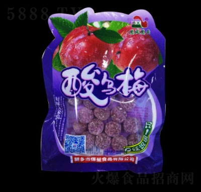 ���L(f��ng)�������÷��