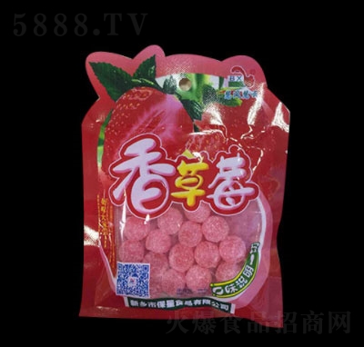 ���L�������ݮ��50g