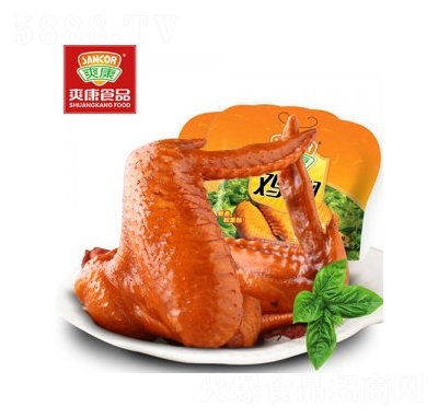 ˬ���u����208g