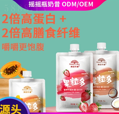 �W(w��ng)�t�u�uƿ��������