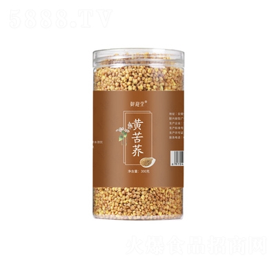 �S���w����b