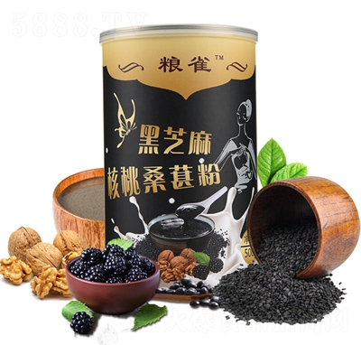 ��֥�����ɣ�ش��ͷ�