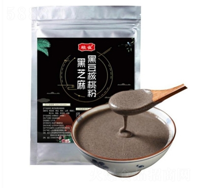 ��֥��ڶ����ҷ�