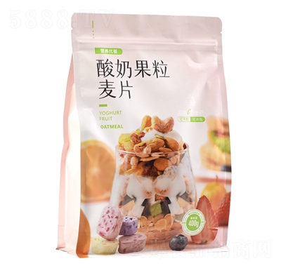 ���̹�����Ƭ����