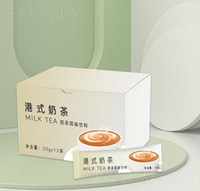 ������ͪ�W(w��ng)�t�̲�