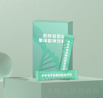 �zԭ�;���