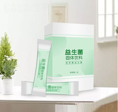 �������߻�����������w���