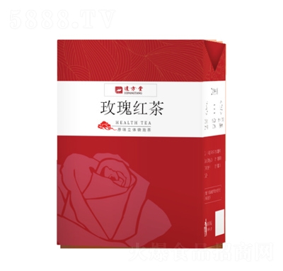 �z����õ��t�����ǲ�