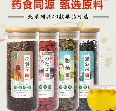 �ѹ�Ӣ̥�՛Q��������ӻ���