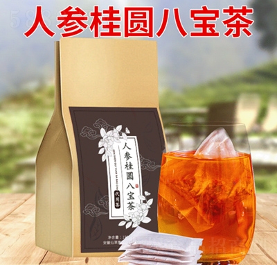 �˅����A��轼t���ˌ���