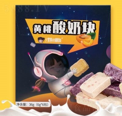 С�����������S�����̉K