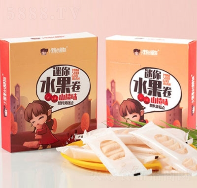 С��������������ˮ����