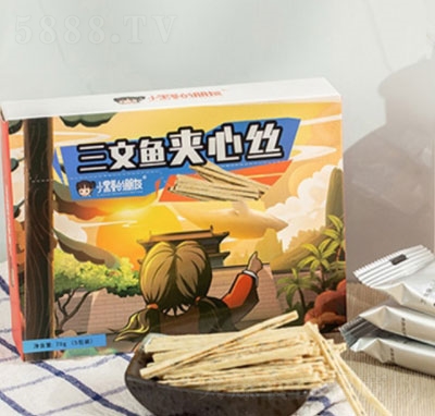 С���������������~�A�Ľz