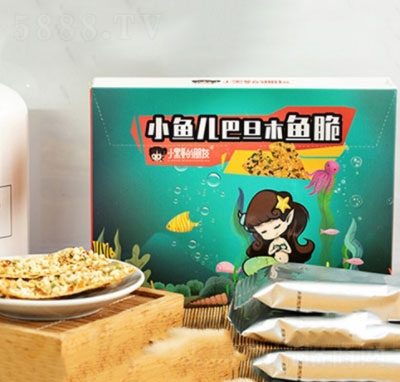 С����������С�~���͵�ľ�~��