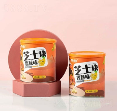 С����������֥ʿ�K�㽶ζ