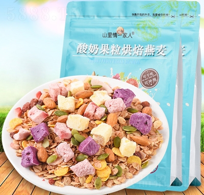 �決ˮ����(ji��n)������Ƭ500g