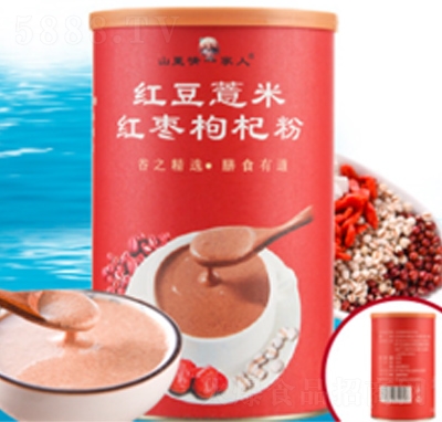 �t��޲����轼t����600g�F��