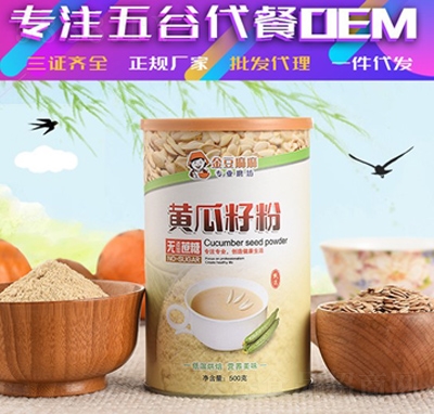 �S���ѷ�500��