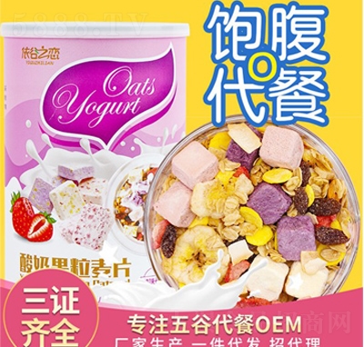 ����֮�����̹�����Ƭ