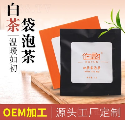 �ײ����ǲ�����ݲ�