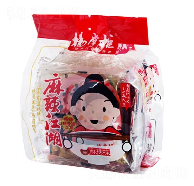 ���ƹ����������������������������C������ζ��110��X16��