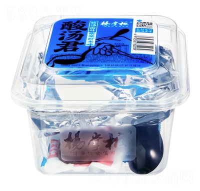 ���ƹ��ᜫ���ϲ��r��ζ130��X12��