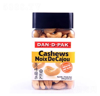 ��һ��������ԭζ