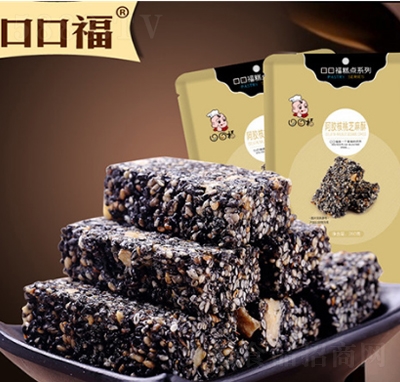 �ڿڸ����z����֥����260g