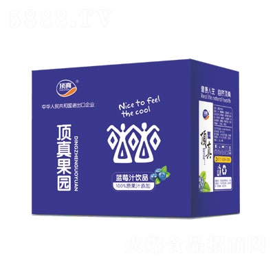 ���1.28L*6ƿ�{ݮ֭�Ʒ