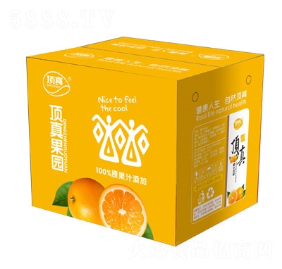 ���1.28L*6ƿ��֭�Ʒ