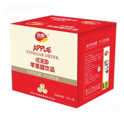 ���1.28LX6ƿ�O�����Ʒ