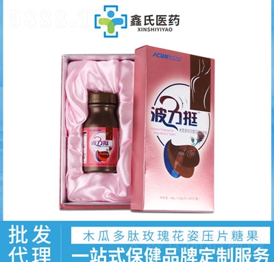 �����R�Z-ľ�϶���õ�廨�ˉ�Ƭ�ǹ�