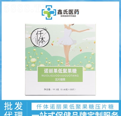 Ǫ�w-�Z�����;۹��ǉ�Ƭ�ǹ�