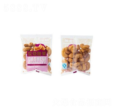 ��Ʒӡ��̿������