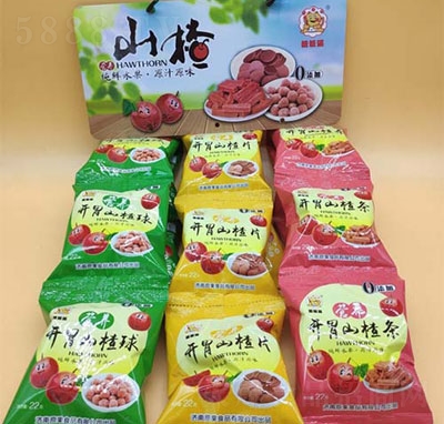 ����؈ɽ������B��22g