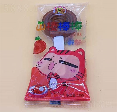 ����؈ԭζɽ髰�18g