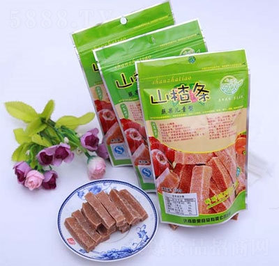 ����؈ԭζɽ髗l100g