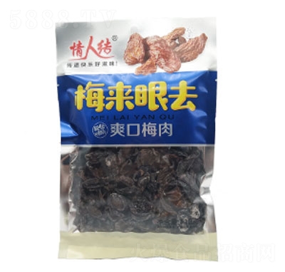 ���˽Y(ji��)ˬ��÷��112g